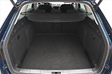 Škoda Superb 2,0 TDI 110kW DSG Style Záruka - náhled 10