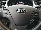 Kia Ceed 1,4 i CVVT 1.majitel - náhled 7
