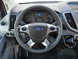 Ford Transit (2015) 2.2TDCi 4x4 L3H2 7míst, 2 - náhled 14