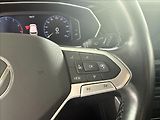 Volkswagen T-Cross 1,5   TSI 110kW,DSG,STYLE,1.MA - náhled 16
