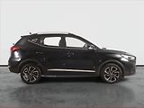 MG ZS (2023) Exclusive 1.0 Turbo, Automat - náhled 6