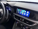Alfa Romeo Stelvio (2024) 2.0T 280k AT8 ZF Q4 4x4 Veloce - náhled 12