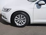 Volkswagen Passat (2015) Comfortline 2.0 TDI - náhled 15