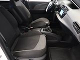 Citroën C4 Picasso (2017) 1.6 BlueHDi, Navi, Xenony - náhled 7