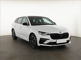Škoda Scala (2024) Monte Carlo 1.5 TSI - náhled 1