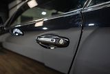 Bentley Continental GT GT Speed 6.0 W12 448 kW - náhled 25