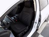 Ford Mondeo (2019) 2.0TDCi/Trend/LED/DPH/ - náhled 14