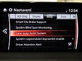 Mazda CX-5 2,0 G160 4x4 MT Bose 82tkm! - náhled 13