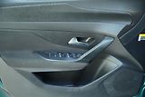 Peugeot 308 - náhled 12