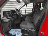 Ford Transit 2,0EcoBlue L4,Dvojmont,Sklápěč - náhled 9