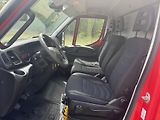 Iveco Daily (2019) 60C15 novy nosič do 3.5t sk.B - náhled 11