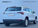 Škoda Karoq (2025) 1.5 TSI / 110kW / SELECTION - náhled 1
