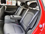 Hyundai Kona EV64kWh-150KW,  REZERVACE - náhled 14