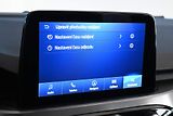 Ford Kuga (2021) 2.5 LED VIRTUAL Tažné BO Head - náhled 17