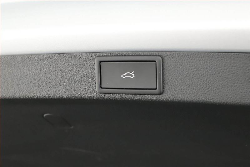 Škoda Octavia (2025) RS 2.0 TSI, RS, Navigace - fotka 16 z 18