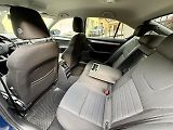Škoda Octavia (2016) 1.4TSi 110kW STYLE  - náhled 9