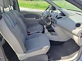 Renault Twingo 1.2 2 x KOLA, KLIMA - náhled 13