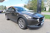 Mazda CX-30 2,0 G122 Plus serviska, ČR - náhled 6