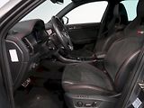 Škoda Kodiaq (2022) RS 2.0TSI 180KW 4x4 DSG WEBAST - náhled 13