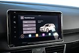 Seat Tarraco (2022) 2.0 Xcellence LED VIRTUAL ACC - náhled 19