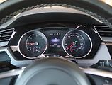 Volkswagen Touran (2017) R-Line 2.0 TDI, Automat - náhled 11
