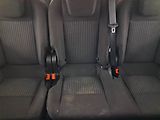 Ford Transit Custom (2014) Trend 2.2 TDCI, Bus, 9Míst - náhled 10