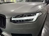 Volvo XC90 2,0   B5 POLESTAR HARMAN 360 - náhled 36