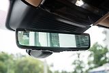Land Rover Range Rover P530 Autobiography*vzduch*360° - náhled 25