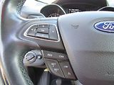 Ford Kuga (2018) 1.5EB, servis.kniha - náhled 14