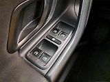 Škoda Fabia (2013) 1.6 TDI, Serv.kniha, po STK - náhled 17