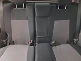 Honda HR-V (2019) 1.5 i-VTEC, Automat - náhled 10