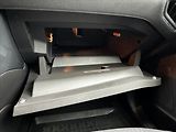 Ford Focus 2,0 2.0TDCi 85kW AUTOMAT - náhled 33