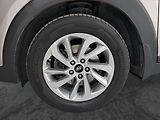 Hyundai Tucson (2016) 1.7 CRDi, Automat, Navi - náhled 15