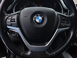 BMW X5 (2017) sDrive25d, Automat, Serv.kniha - náhled 20