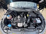 Audi A1 (2011) 1,2 TFSI 63 KW NOVÁ SPOJKA STK - náhled 47