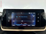 Peugeot 2008 (2021) 1.2PT, Active, LED, navi - náhled 13