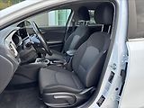 Kia Ceed 1,5 TGDi 118kW TOP ZÁRUKA NAVI - náhled 10