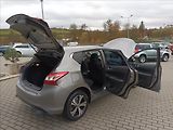 Nissan Pulsar 1,2 DIG-T,1MAJ,ČE,SERVIS,KOLA - náhled 30