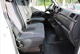 Renault Master 2,3 1. majitel CZ DPH - náhled 13