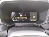 Dacia Bigster (2025) Journey mild hybrid 140 - náhled 11