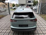 Škoda Enyaq (2021) iV 80 / REZERVACE - náhled 40