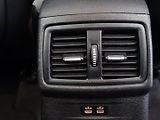 BMW X1 (2019) 116d 85kW sDRIVE -DPH - náhled 29