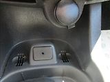 Opel Corsa 1,2 i, 51kW, klima, nová STK, - náhled 19