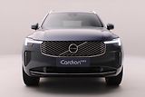 Volvo XC90 (2026) B5 AWD AUT BRIGHT PLUS 7míst - náhled 15
