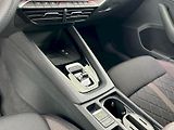 Škoda Octavia (2025) Combi DSG 2.0TSI 195kW RS - náhled 24