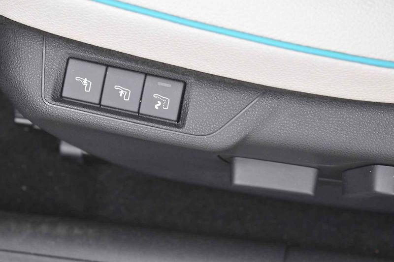 Fiat přiváží nový model se starým označením. Určený je pro menší rodiny ve městech