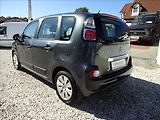 Citroën C3 Picasso 1.4VTI - náhled 4