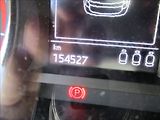 Škoda Fabia 1,0 TSI, klima,servis,DPH,CZ, - náhled 16