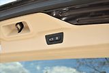 BMW X5 xDrive 40d 230kW PANORAMA - náhled 26