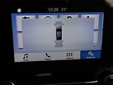 Ford EcoSport (2019) 1.0 EcoBoost, Automat, Xenony - náhled 20